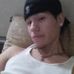Aaron Hursh - Facebook