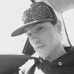 Aaron Hursh - @ahursh201 - Instagram