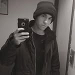 Aaron Hursh - @aaronhursh - Instagram