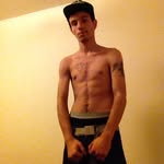 Aaron Hursh - @aaronhurshmusic - Instagram