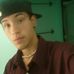 Aaron Hursh - Facebook