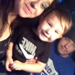 aaron hursh - @ahursh200013 - Instagram