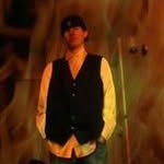 Aaron Hursh - @hurshaaron - Instagram