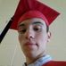 Aaron Hursh - Facebook