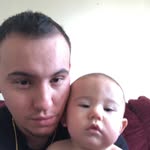Aaron hursh - @aaronhursh7 - Instagram