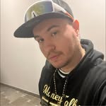 Aaron Hursh - @hursh_aaron - Instagram