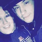 Aaron Hursh - @aaron.destiny2013 - Instagram