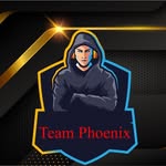 Aaron hursh - @silverphoenix201 - Instagram