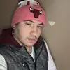 Aaron Hursh - @aaron.hursh - TikTok