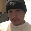Aaron Hursh - @aaronhursh0 - TikTok