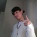 Aaron Hursh - Facebook
