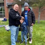 Aaron Hursh - @aaron_hursh - Instagram