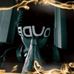 Aaron Hursh - Facebook