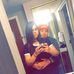 Aaron Hursh - Facebook