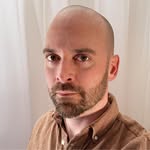 Aaron Hursh - @adhursh - Instagram