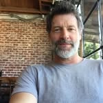 Aaron Hurshwitz - @aaronhurshwitz - Instagram