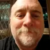 aaronhursh1970 - @aaronhursh1970 - TikTok