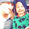 user6786862756815 - @aaronhursh2013 - TikTok