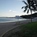 Aaron Hurvitz - Facebook