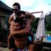 Aaron Hurvitz - Facebook