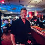 Aaron Hurvitz - @itzphotographs1 - Instagram
