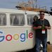 Eran Hurvitz - Facebook