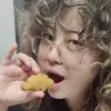 sharonhurvitzmusic - @sharonhurvitzmusic - TikTok
