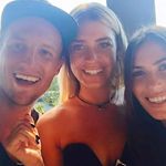 Aaron Hurwitz - @aaronhurwitzpriv - Instagram