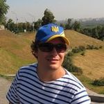 Aaron Hurwitz - @hurwitzer - Instagram