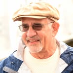 Aaron Hurwitz - Facebook