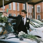 Aaron Hurwitz - @ac_witz - Instagram