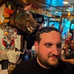 Aaron Hurwitz - @aaronhurwitz - Instagram