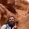 aaronhorwitz33 - @aaronhorwitz33 - TikTok