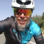 aaronhurwitz - @aaron.hurwitz - Instagram