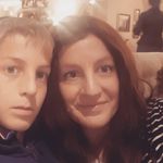 Rebecca Aaron Hurwitz - @rebhurwitz - Instagram
