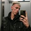 aaron - @aaronhusarr - TikTok