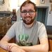 Aaron Husar - Facebook