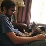 Aaron Husar - @aaronmhusar - Instagram