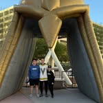 Aaron Husarek - @aaron.husarek - Instagram