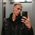 @aaronhusarr - Instagram