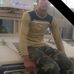 Aeran Haksar - Facebook