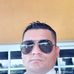 Aron Hasar - Facebook