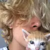 Пардон Бильярд. - @aaron.my.husband - TikTok
