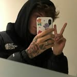 𝙖𝙖𝙧𝙤𝙣💕 - @aaron.my.husband - Instagram