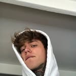 Aaron - @aaronhusbandsfp - Instagram