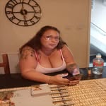 Aaron Husband - @aaron215086 - Instagram