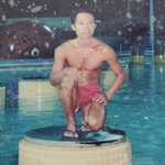 Aaron husband - @aaron_husband1 - Instagram