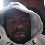 Aaron husband - @aaronhusband944 - Instagram