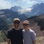 Aaron Husband - @ahusband306 - Instagram