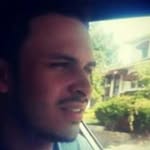 Aaron Husband - @ajhusband_ - Instagram